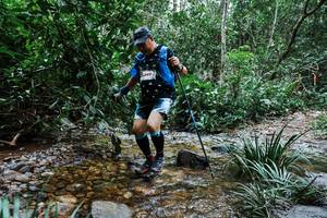 BIB: 
                            <button type="button" onclick="openModal(22356330)" class="btn btn-primary btn-sm float-right btn-popup" data-toggle="modal" data-target=".modal-high-quality">
                        <i class="fas fa-shopping-cart"></i> Add to Cart
                    </button>
                                            <button type="button" onclick="isThisMe(22356330, true)" class="btn btn-success btn-sm float-right btn-popup btn-isme hidden" data-toggle="tooltip" data-placement="bottom" title="นี่คือรูปของคุณใช่ไหม คลิกที่นี่เพื่อเอาเข้าอัลบั้ม">
                        <i class="fas fa-plus"></i> Add to album
                    </button>
                    <button type="button" onclick="isThisMe(22356330, false)" class="btn btn-warning btn-sm float-right btn-popup btn-isnotme hidden">
                        <i class="fas fa-ban"></i> Remove from album
                    </button>